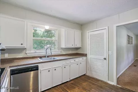 5417 Ridgewood Rd, Jackson, MS 39211 photo 14