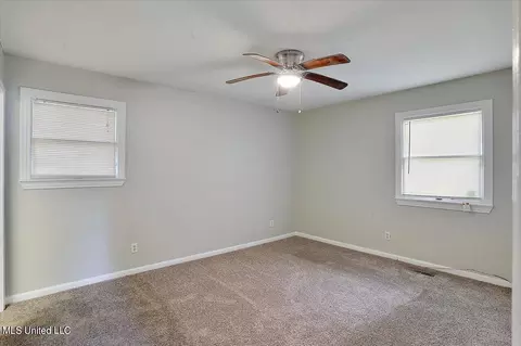 5417 Ridgewood Rd, Jackson, MS 39211 photo 20