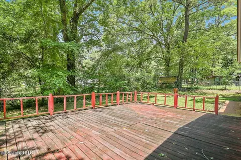 5417 Ridgewood Rd, Jackson, MS 39211 photo 8