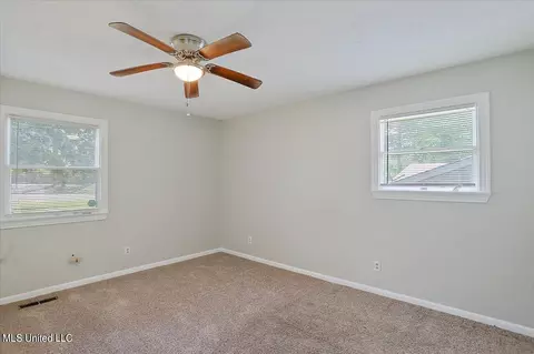5417 Ridgewood Rd, Jackson, MS 39211 photo 23