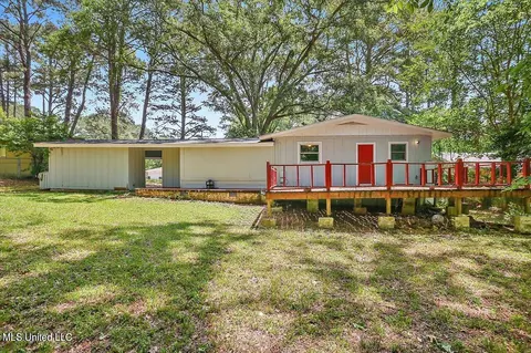 5417 Ridgewood Rd, Jackson, MS 39211 photo 6