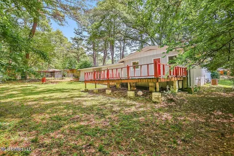 5417 Ridgewood Rd, Jackson, MS 39211 photo 7