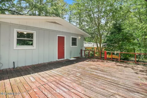 5417 Ridgewood Rd, Jackson, MS 39211 photo 9