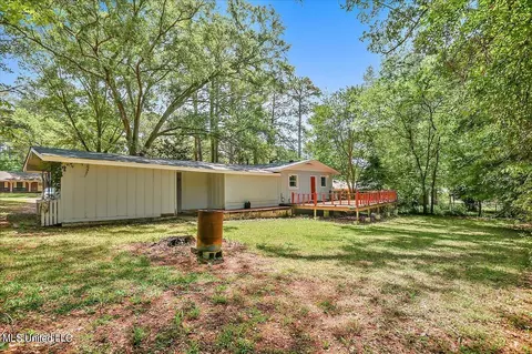 5417 Ridgewood Rd, Jackson, MS 39211 photo 5