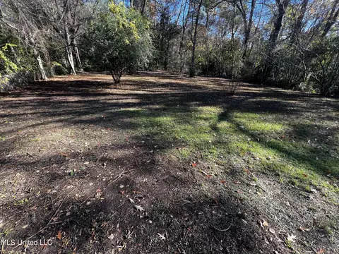 4374 Ridgewood Rd, Jackson, MS 39211 photo 4