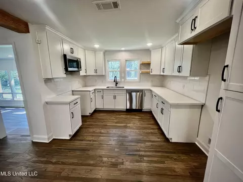 4374 Ridgewood Rd, Jackson, MS 39211 photo 16