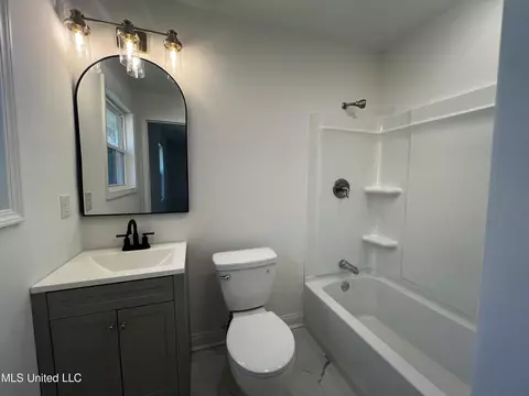 4374 Ridgewood Rd, Jackson, MS 39211 photo 11