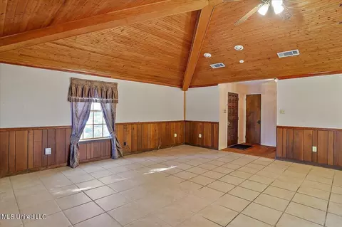 110 Long Meadow Ct, Brandon, MS 39042 photo 14