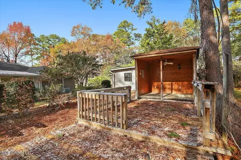 110 Long Meadow Ct, Brandon, MS 39042 photo 49