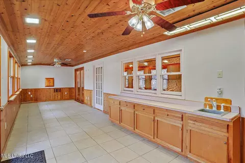 110 Long Meadow Ct, Brandon, MS 39042 photo 32
