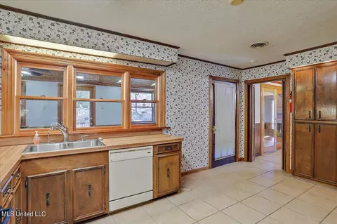 110 Long Meadow Ct, Brandon, MS 39042 photo 18