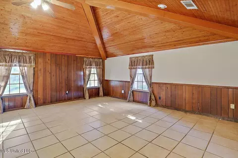 110 Long Meadow Ct, Brandon, MS 39042 photo 13