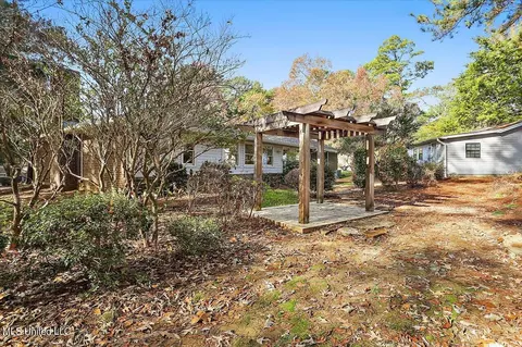 110 Long Meadow Ct, Brandon, MS 39042 photo 47