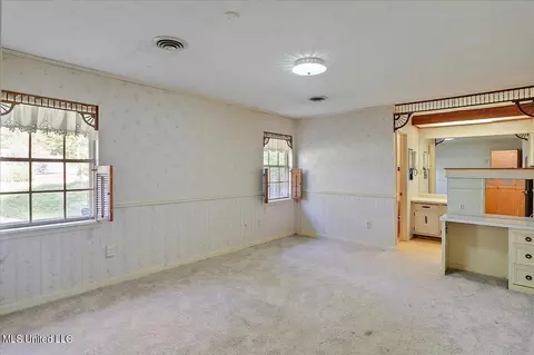 110 Long Meadow Ct, Brandon, MS 39042 photo 22
