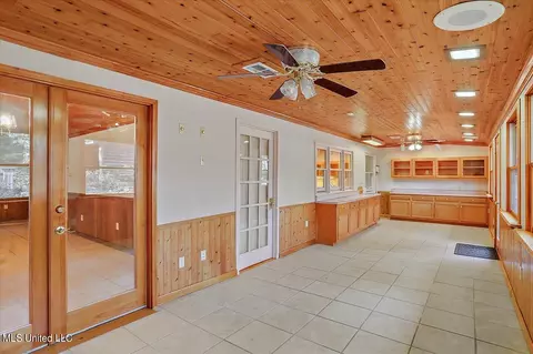 110 Long Meadow Ct, Brandon, MS 39042 photo 34