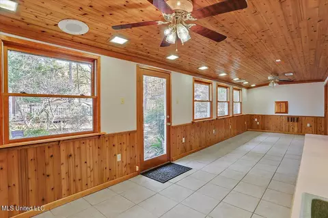 110 Long Meadow Ct, Brandon, MS 39042 photo 33