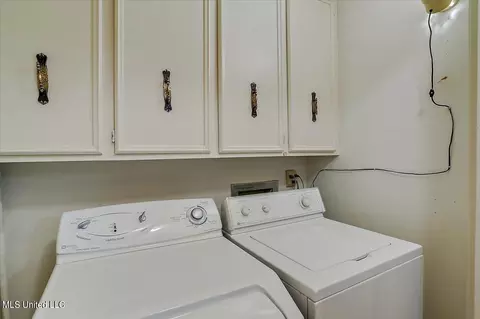110 Long Meadow Ct, Brandon, MS 39042 photo 21