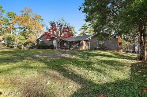 110 Long Meadow Ct, Brandon, MS 39042 photo 2