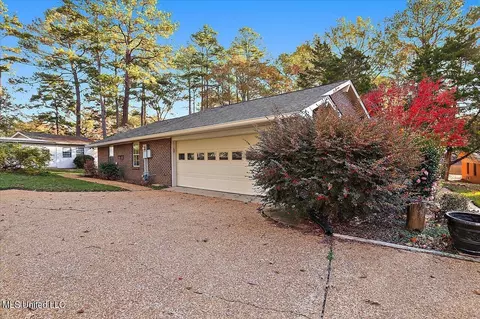 110 Long Meadow Ct, Brandon, MS 39042 photo 4