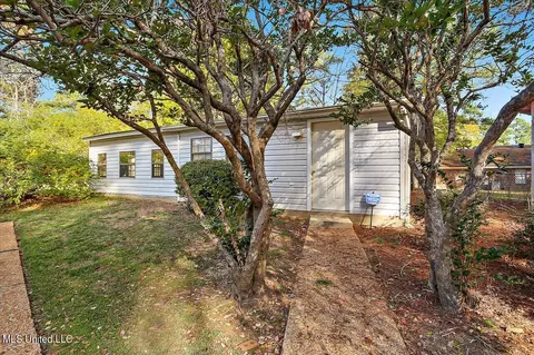 110 Long Meadow Ct, Brandon, MS 39042 photo 35