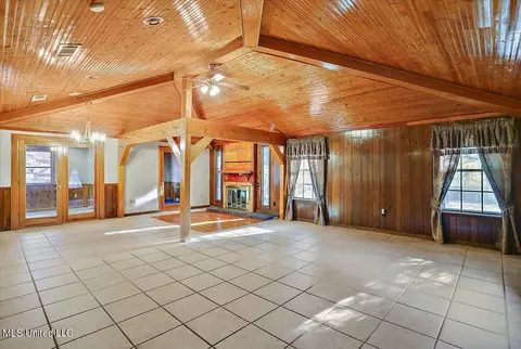 110 Long Meadow Ct, Brandon, MS 39042 photo 7