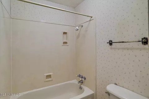 110 Long Meadow Ct, Brandon, MS 39042 photo 25