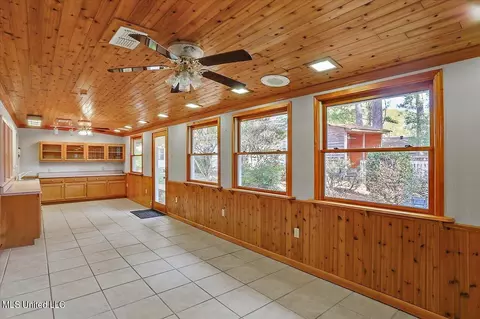 110 Long Meadow Ct, Brandon, MS 39042 photo 31