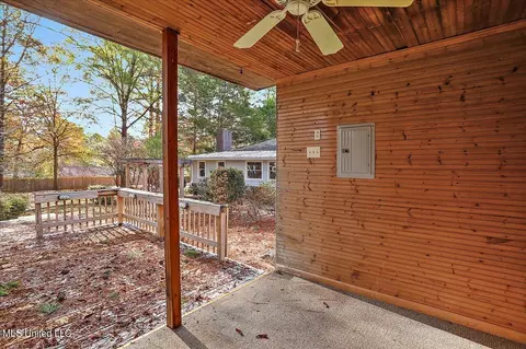 110 Long Meadow Ct, Brandon, MS 39042 photo 51