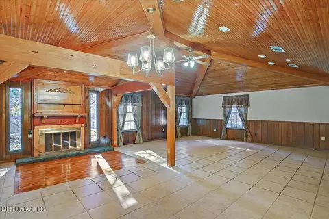 110 Long Meadow Ct, Brandon, MS 39042 photo 9