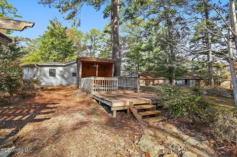 110 Long Meadow Ct, Brandon, MS 39042 photo 48