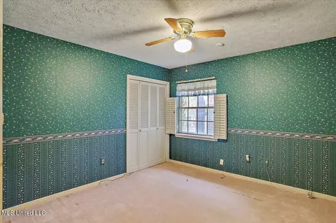 110 Long Meadow Ct, Brandon, MS 39042 photo 30