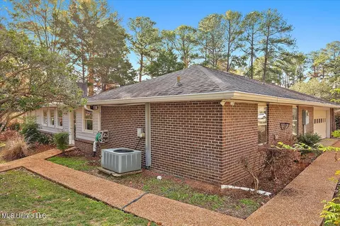 110 Long Meadow Ct, Brandon, MS 39042 photo 45