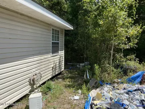 118 Geranium Dr, Picayune, MS 39466 photo 5