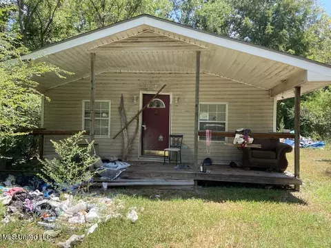 118 Geranium Dr, Picayune, MS 39466 photo 3