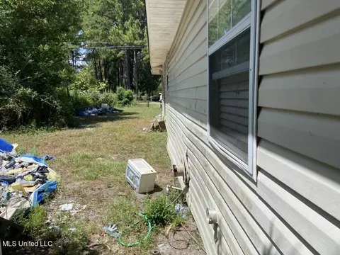 118 Geranium Dr, Picayune, MS 39466 photo 6