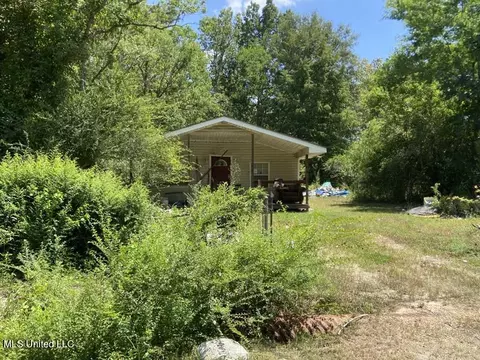 118 Geranium Dr, Picayune, MS 39466 photo 8