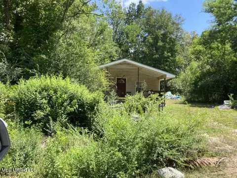 118 Geranium Dr, Picayune, MS 39466 photo 9