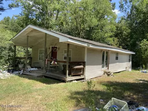 118 Geranium Dr, Picayune, MS 39466 photo 7