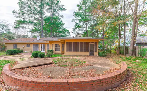 5226 Romany Dr, Jackson, MS 39211 photo 22