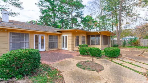 5226 Romany Dr, Jackson, MS 39211 photo 23