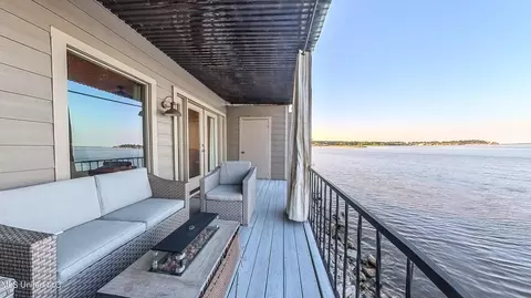 46 Breakers Ln, Ridgeland, MS 39157 photo 15