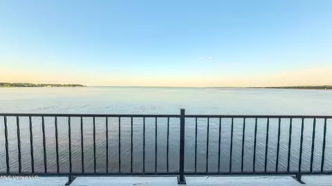 46 Breakers Ln, Ridgeland, MS 39157 photo 19