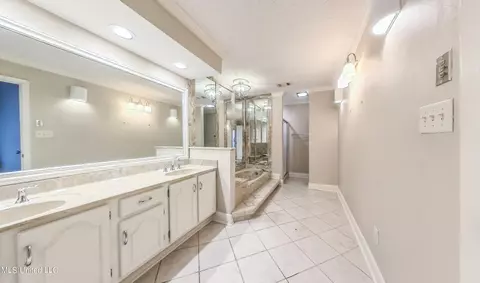 46 Breakers Ln, Ridgeland, MS 39157 photo 24