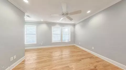 46 Breakers Ln, Ridgeland, MS 39157 photo 25