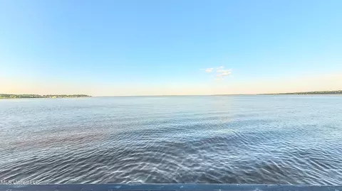 46 Breakers Ln, Ridgeland, MS 39157 photo 16