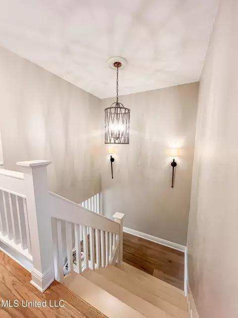 46 Breakers Ln, Ridgeland, MS 39157 photo 6