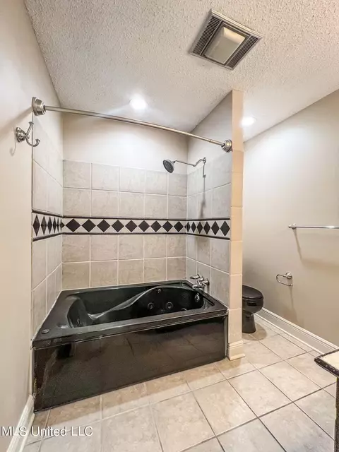 46 Breakers Ln, Ridgeland, MS 39157 photo 7