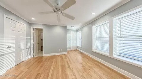 46 Breakers Ln, Ridgeland, MS 39157 photo 27