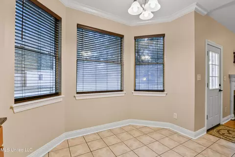 6317 Bambo St, Diamondhead, MS 39525 photo 10