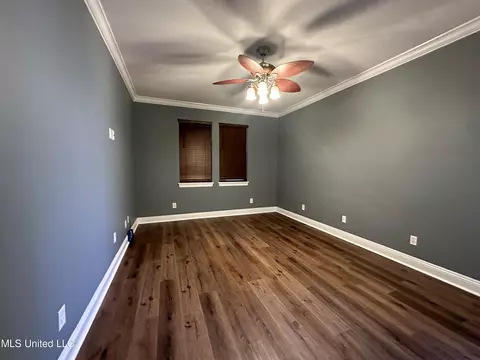 6317 Bambo St, Diamondhead, MS 39525 photo 15